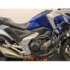 Honda NC 750X