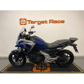 Honda NC 750X