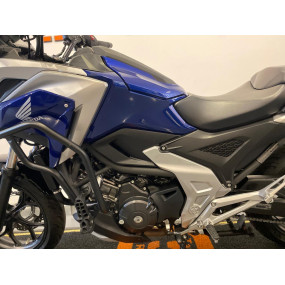 Honda NC 750X
