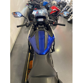 Honda NC 750X