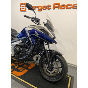Honda NC 750X
