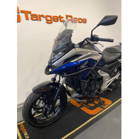 Honda NC 750X
