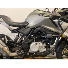 BMW G310 GS