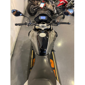 BMW G310 GS