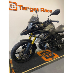 BMW G310 GS