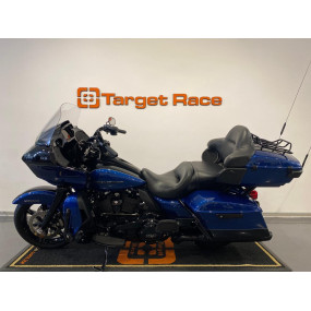 Harley Davidson Road Glide Limited