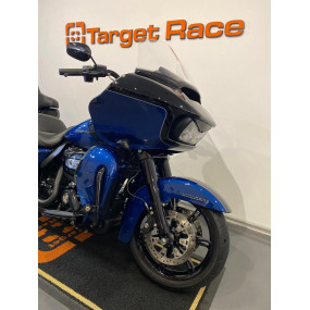 Harley Davidson Road Glide Limited