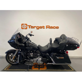 Harley Davidson Road Glide Ultra
