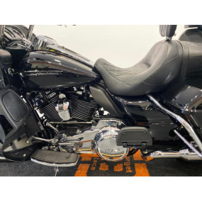 Harley Davidson Road Glide Ultra