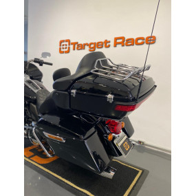 Harley Davidson Road Glide Ultra