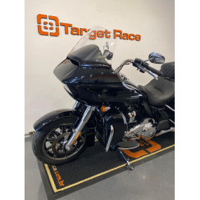 Harley Davidson Road Glide Ultra
