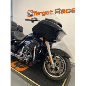 Harley Davidson Road Glide Ultra
