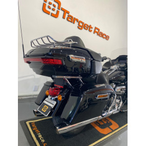 Harley Davidson Road Glide Ultra