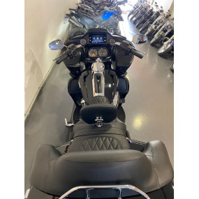 Harley Davidson Road Glide Ultra