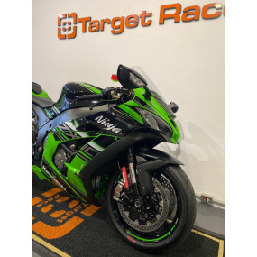 Kawasaki Ninja ZX10R ABS