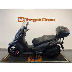 Dafra Citycom S 300I