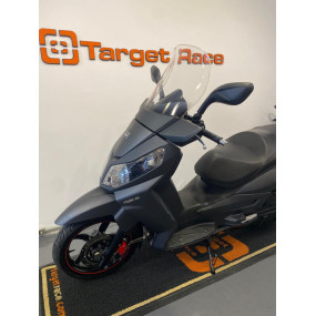 Dafra Citycom S 300I