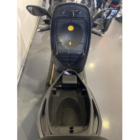 Dafra Citycom S 300I