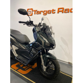 Honda ADV 150