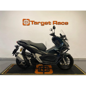 Honda ADV 150
