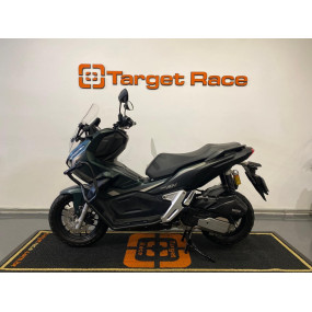 Honda ADV 150
