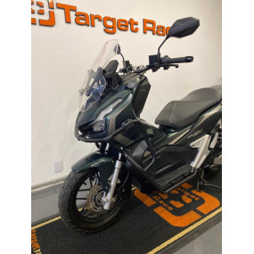 Honda ADV 150