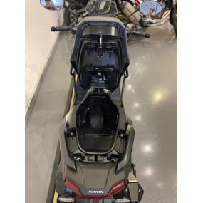 Honda ADV 150