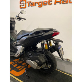 Honda ADV 150