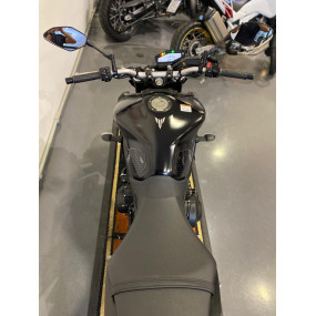 Yamaha MT09 ABS