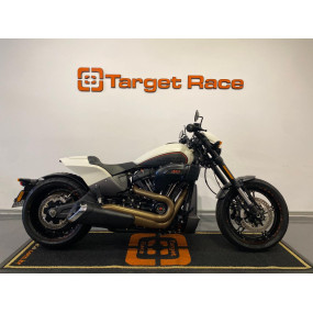 Harley Davidson FX DR 114