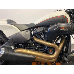 Harley Davidson FX DR 114