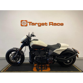 Harley Davidson FX DR 114