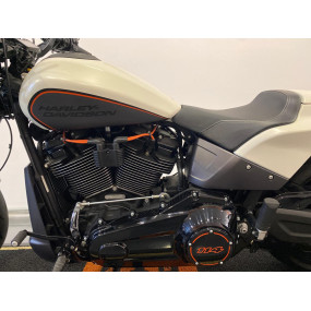 Harley Davidson FX DR 114