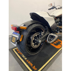 Harley Davidson FX DR 114