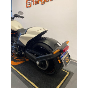 Harley Davidson FX DR 114