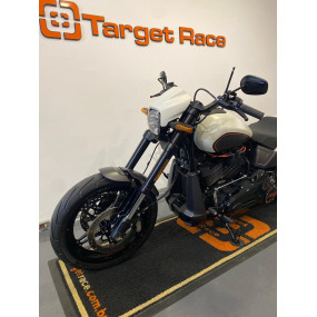 Harley Davidson FX DR 114