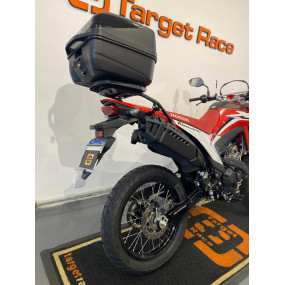 Honda XR 300 L Tornado