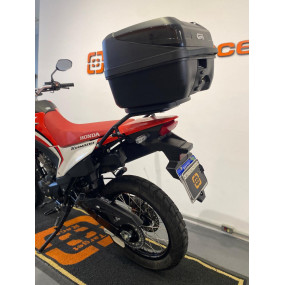 Honda XR 300 L Tornado