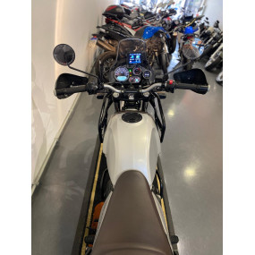 Royal Enfield Himalayan - Vários Acessórios -