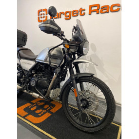 Royal Enfield Himalayan - Vários Acessórios -