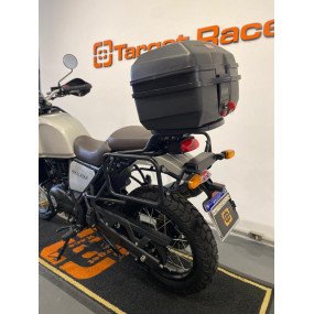 Royal Enfield Himalayan - Vários Acessórios -