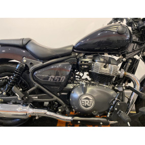 Royal Enfield Super Meteor Astral 650