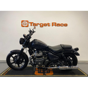 Royal Enfield Super Meteor Astral 650