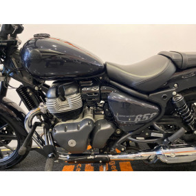 Royal Enfield Super Meteor Astral 650