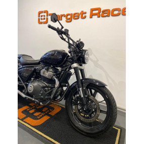 Royal Enfield Super Meteor Astral 650