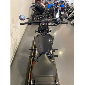 Royal Enfield Super Meteor Astral 650