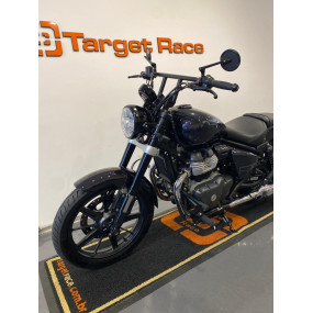 Royal Enfield Super Meteor Astral 650