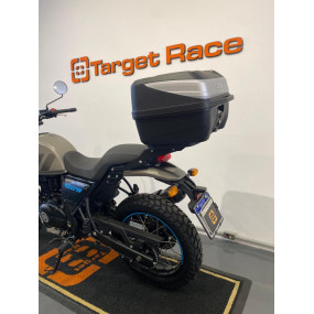 Royal Enfield Scram 411