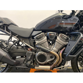 Harley Davidson Pan America 1250 Special