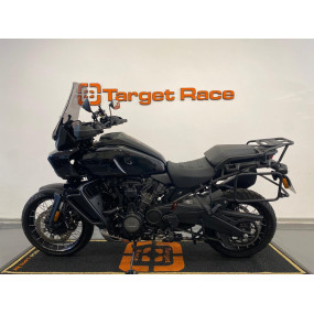 Harley Davidson Pan America 1250 Special